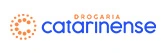 Farmacia Catarinense