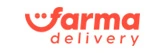 Farma Delivery