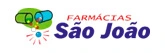 Farmacias São João