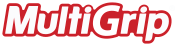 Logo Multigrip